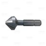 Escareador 3x8.3mm - 2