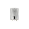 Aquecedor a Gás Rinnai E17 17 Litros GN ou GLP + Modulo WiFi:GN - 3