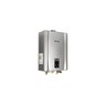 Aquecedor a Gás Rinnai E17 17 Litros GN ou GLP + Modulo WiFi:GN - 4