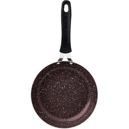 Frigideira Tunis 24cm 1,6l Fogão Indução Tramontina Cerâmica Antiaderente:rosa - 4