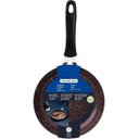 Ver imagem 6 de Frigideira Tunis 24cm 1,6l Fogão Indução Tramontina Cerâmica Antiaderente:rosa