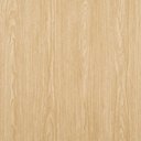 Ver imagem 1 de Papel de Parede Madeira Marfim Modern Rustic 120601