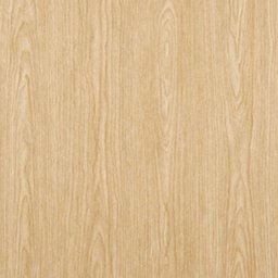 Papel de Parede Madeira Marfim Modern Rustic 120601 - 1