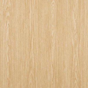 Papel de Parede Madeira Marfim Modern Rustic 120601