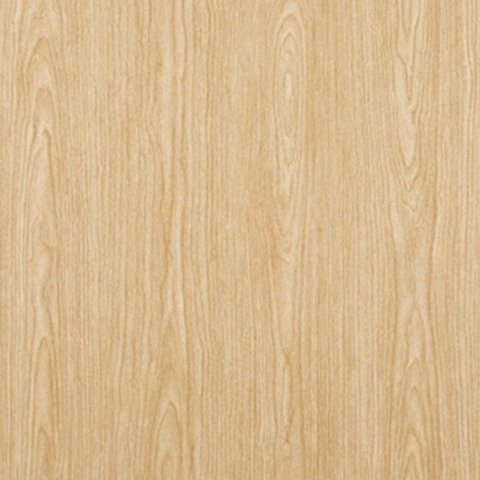 Papel de Parede Madeira Marfim Modern Rustic 120601