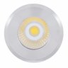 Embutido De Solo Cob - LED - Bivolt - 3000k - 4W - GAYA - 2