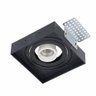 Embutido De Solo Cob - LED - Bivolt - 3000k - 4W - GAYA - 6
