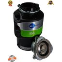 Ver imagem 3 de Triturador de Alimentos Insinkerator Modelo Evo 66 220v