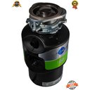 Ver imagem 2 de Triturador de Alimentos Insinkerator Modelo Evo 66 220v