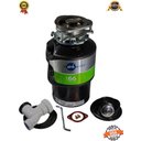Ver imagem 4 de Triturador de Alimentos Insinkerator Modelo Evo 66 220v