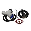 Ver imagem 5 de Triturador de Alimentos Insinkerator Modelo Evo 66 220v