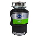 Ver imagem 1 de Triturador de Alimentos Insinkerator Modelo Evo 66 220v