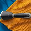 Ver imagem 4 de de Roupas Philips Walita STH5030 1300W 0,2L Preto 220V