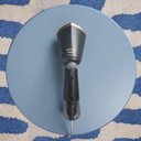 Ver imagem 7 de de Roupas Philips Walita STH5030 1300W 0,2L Preto 220V