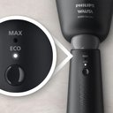 Ver imagem 2 de de Roupas Philips Walita STH5030 1300W 0,2L Preto 220V
