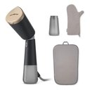 Ver imagem 5 de de Roupas Philips Walita STH5030 1300W 0,2L Preto 220V