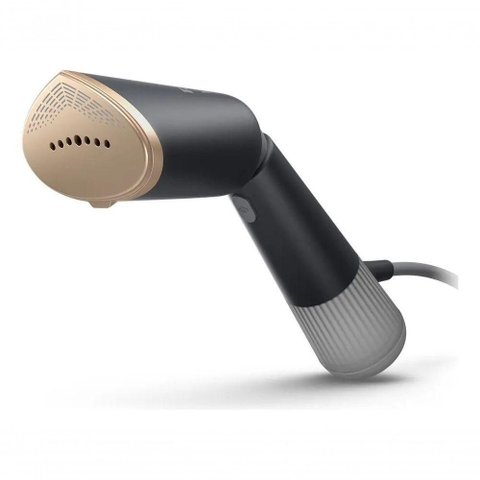 de Roupas Philips Walita STH5030 1300W 0,2L Preto 220V
