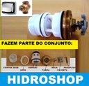 Ver imagem 4 de Reparo Completo Válvula Hydra Max - 4686K180