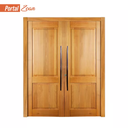 Ver imagem 1 de Kit Portal Duplo Zoan 130cm Lar X 215cm Alt Tauari Mapaf