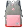 Mochila UP4YOU BLAH GD RS Luxcel - 1