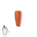Ver imagem 2 de Thai 58 Terracota