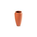 Ver imagem 1 de Thai 58 Terracota