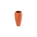 Ver imagem 1 de Thai 58 Terracota