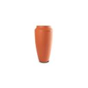 Ver imagem 4 de Thai 58 Terracota