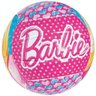 Bola E.V.A Barbie 273 - 1