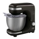 Ver imagem 1 de Batedeira Black e Decker Planetária 5 Litros 220v - Plan2000