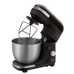 Batedeira Black e Decker Planetária 5 Litros 220v - Plan2000 - 2