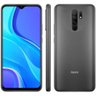 Smartphone Xiaomi Redmi 9 32gb Tela 6,53" 3gb Quad Câm. 13mp + 8mp + 5mp + 2mp Cinza - 4