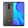 Smartphone Xiaomi Redmi 9 32gb Tela 6,53" 3gb Quad Câm. 13mp + 8mp + 5mp + 2mp Cinza - 2