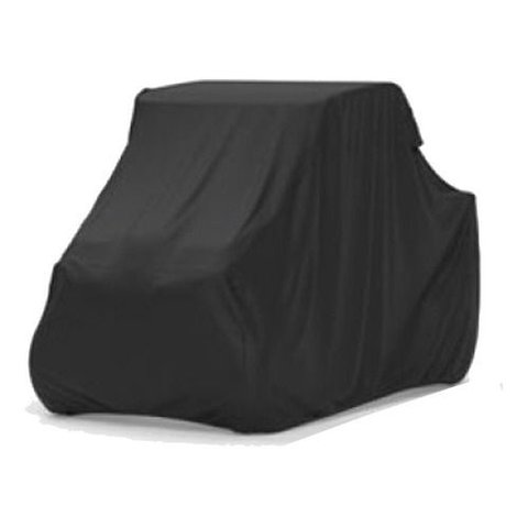 Capa para Quadriciclo Utv Ventura Lh800 D