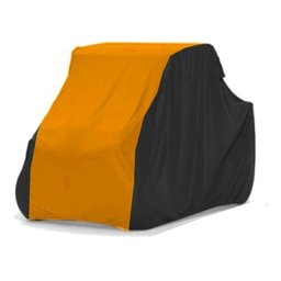 Capa para Quadriciclo Utv Ventura Lh800 D - 5