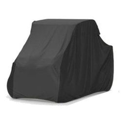 Capa para Quadriciclo Utv Ventura Lh800 D - 11
