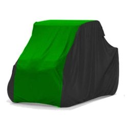 Capa para Quadriciclo Utv Ventura Lh800 D - 13