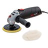 Politriz Angular 9051 5220v Skil - 1