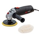 Ver imagem 1 de Politriz Angular 9051 5220v Skil