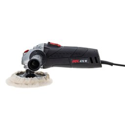 Politriz Angular 9051 5220v Skil - 4