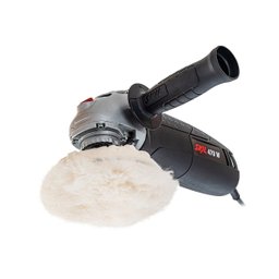 Politriz Angular 9051 5220v Skil - 3