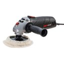 Ver imagem 2 de Politriz Angular 9051 5220v Skil