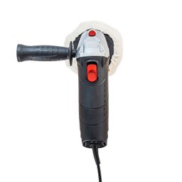 Politriz Angular 9051 5220v Skil - 5