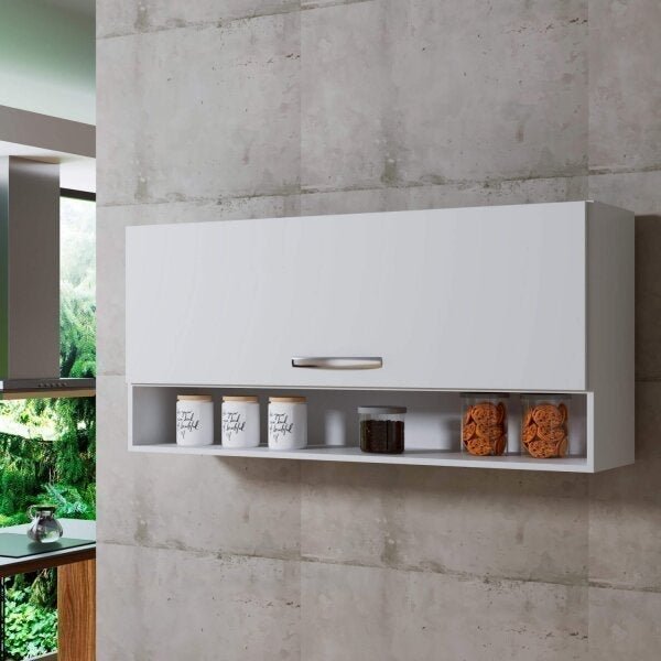 [object Object] é boa?