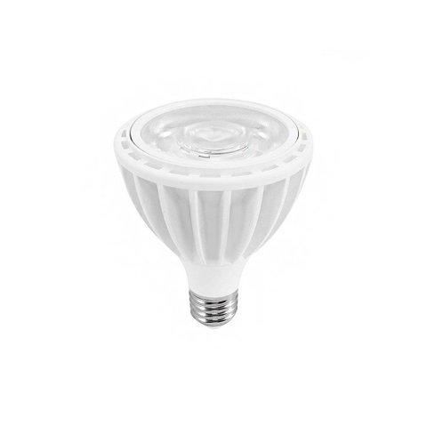 Lâmpada Led Nordecor Sof Par 30 Cdmr 28w E27 24° Alto Irc 95 Bivolt