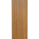 Ver imagem 2 de Brise Wpc 2,90mx10cmx5cm - Divisor de Ambientes