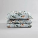 Ver imagem 3 de Colcha King Patchwork Camesa Harmony de 2,80m x 2,60m