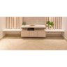 Porcelanato 24.5X100 Ecofloor Pinus Acet 24053 Cx Com 2,20M² - 2