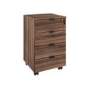 Ver imagem 2 de Gaveteiro Volante 4 Gavetas Kugv44 Kuadra Yescasa