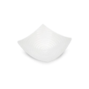 Ver imagem 2 de Saladeira Circles Melamina 40x14cm - Mezza